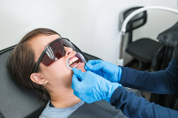 Best Emergency Dental Surgery in St Marys, KS